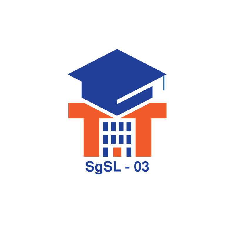 DSA Basic Sgsl Course 2024 (Tue)