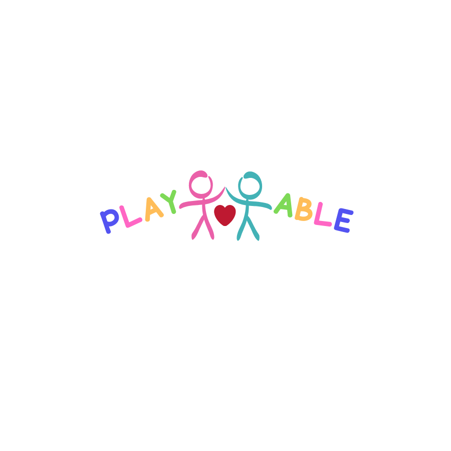 Play.Able